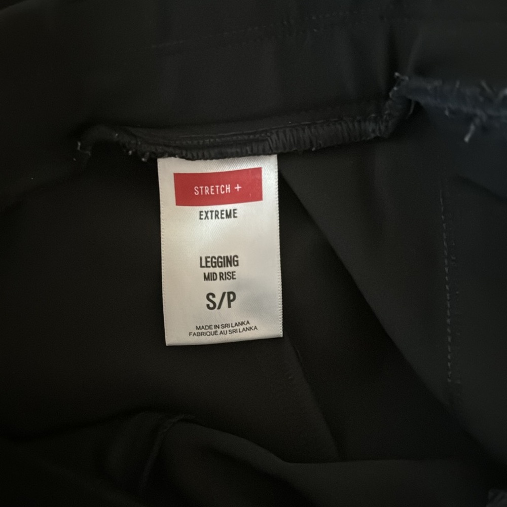 Dress pants - Picture 5 of 5